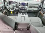 2020 Chevrolet Silverado K1500 LT