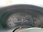 2003 GMC Sonoma