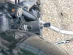 2009 Harley-Davidson XL1200 L