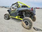 2021 Kawasaki KRX 1000 Utility Vehicle