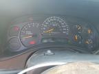 2006 Chevrolet Silverado K1500