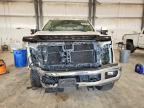 2018 Ford F350 Super Duty