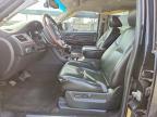 2007 Cadillac Escalade EXT