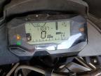 2019 BMW G310 GS