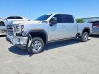 2022 GMC Sierra K2500 Denali