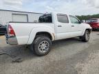 2012 Toyota Tacoma Double Cab
