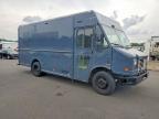 2020 Ford F59 Delivery Truck