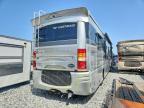 2005 Fleetwood 2005 Fleetwood Revolution RV