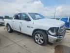 2018 Dodge RAM 1500 SLT