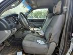 2008 Toyota Tacoma Base