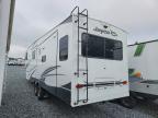 2021 Jayco Eagle Camper