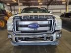 2016 Ford F250 Super Duty