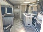 2020 Forest River Salem Hemisphere Camper