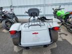 2024 Harley-Davidson Flrt