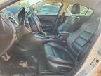 2014 Mazda 6 Touring