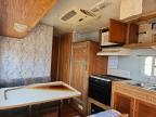 2001 Gulf Stream Ameri-LITE Camper