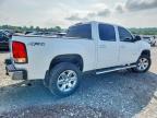 2013 GMC Sierra K1500 SLT
