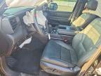 2025 Toyota Tundra TRD PRO HV
