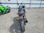 2013 Honda CBR500 R