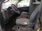 2010 Nissan Titan XE