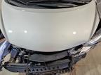 2016 Nissan Versa Note sv