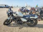 2026 Kawasaki EL450 A