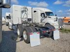2019 Peterbilt 579-Semi Truck