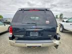 2005 Ford Expedition Eddie Bauer