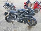 2025 Yamaha YZFR7