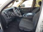 2019 Dodge RAM 3500 Tradesman