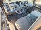 2007 Dodge RAM 1500 ST