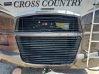 2008 Cross Country 2008 Freightliner Cross Country RV