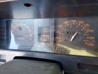 1989 Nissan D21 Short BED