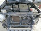 2017 Toyota Tacoma SR5 V6