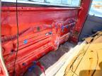 1992 Toyota Pickup 1/2 TON Short Wheelbase DLX