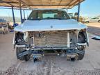2023 Ford F150 Super Cab