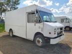 2006 Freightliner Chassis M Line WALK-IN Van