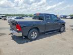 2013 Dodge RAM 1500 SLT