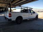 2005 Ford F150