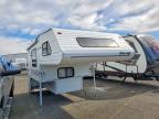 2005 Lance Camper