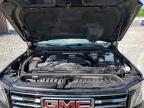 2024 GMC Sierra K3500 AT4