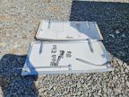2022 Foresriver 2022 Forest River Enclosed Cargo Trailer
