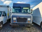 2020 Frht - Freightliner 2020 Freightliner MT45G Chassis Delivery Truck