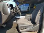 2018 Chevrolet Silverado K2500 Heavy Duty LT