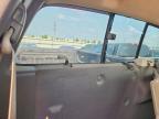 2010 Ford F150