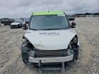 2021 Dodge RAM Promaster City