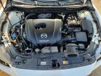 2014 Mazda 6 Touring