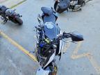 2022 Moto Guzzi CF500