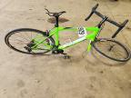 2026 Other Boat Contend AR 3 M Bike