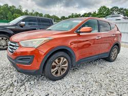 2016 Hyundai Santa fe Sport 2.4l for sale in Ellenwood, GA